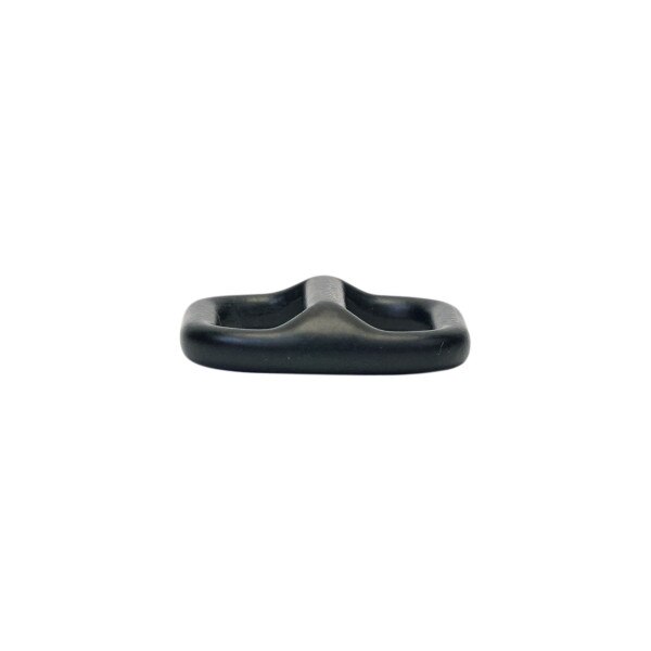 TGS.Matte Black.02.jpg Tri-Glide Slide Image